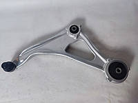 Рычаг передний левый Nissan Altima 2012-18 / Maxima 2016-