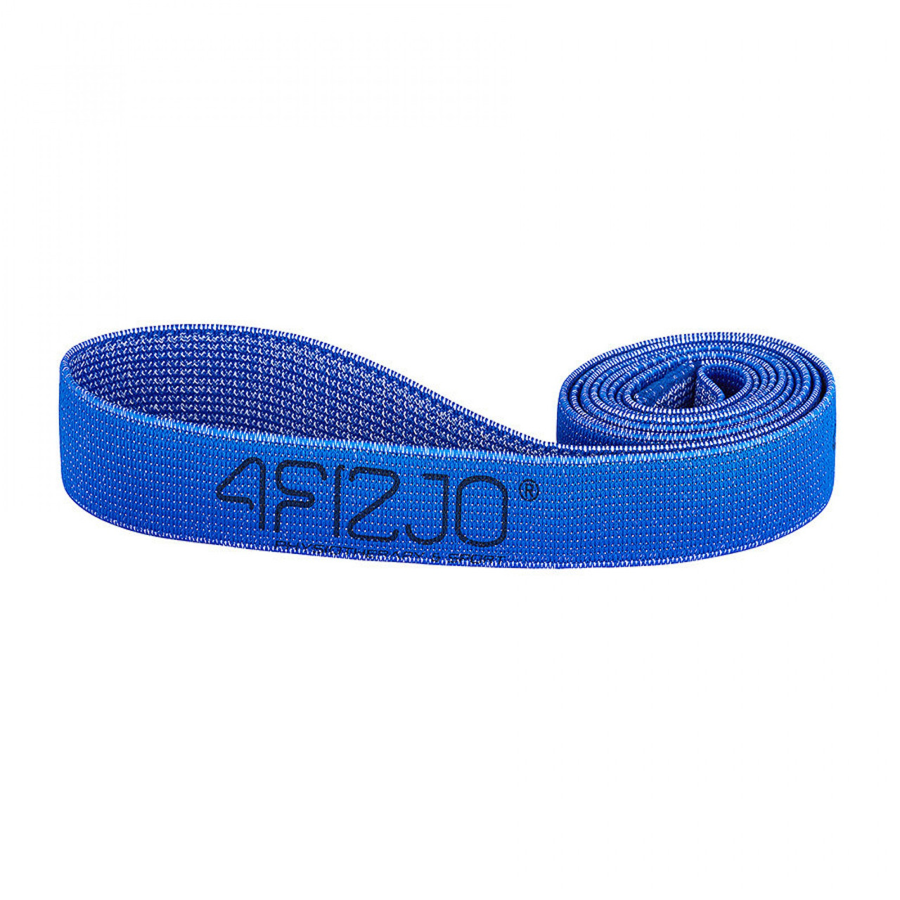 Еспандер-петля 4FIZJO Flex Power Band тканинна 13-20 кг 4FJ0262 Poland