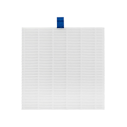 Фільтр до витяжки BUCOS CYCLONE X