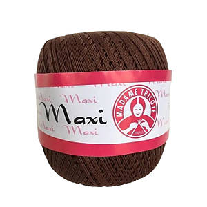 マ*ル様 【未使用品】Cornier WOOL SILK NEP BELTED Madame Tricote Maxi - Купить летнюю пряжу для ручного вязания