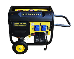 Генератори