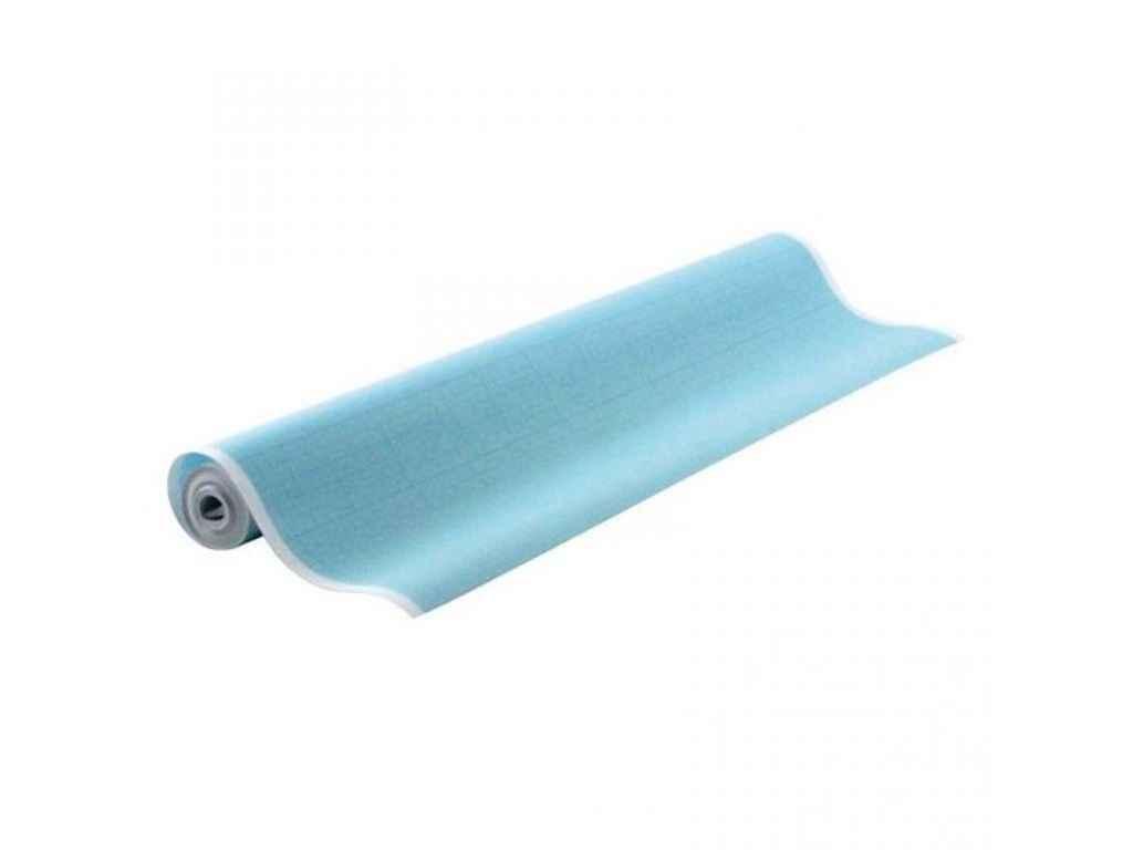 Папір масштабно-координатний рулон 64см х 20м, блакит. _МК6420Р ТМ ОФОРТ FG