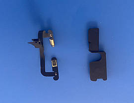 Мікрофон Apple MacBook A1502 821-1821-B оригінал б/в 2013-2015 рік