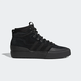 Черевики Adidas Originals Akando Atr FV5130 Розмір EU: 41