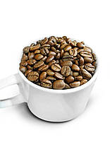 Сет кави Espako арабіка з Нового Світу 5 сортів по 150 г, фото 2