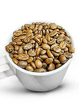 Сет кави Espako арабіка з Нового Світу 5 сортів по 150 г, фото 3