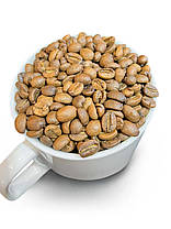 Сет кави Espako арабіка з Нового Світу 5 сортів по 150 г, фото 5