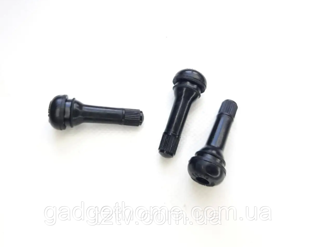 ТОП! Сосок для безкамерки Bk - (gHome), фото 1