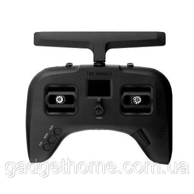 ТОП! Пульт управління для дрона TBS Tango 2 V4 (HP167-0052) - (gHome), фото 1