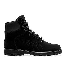 Черевики Puma Desierto Fun 361192-04 Розмір EU: 44