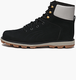 Черевики Puma Desierto Fun 361192-08 Розмір EU: 41