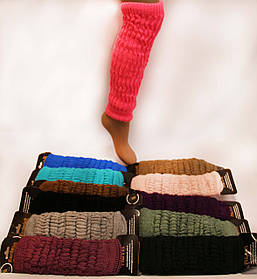 Гетри жіночі Кардешлер асорті