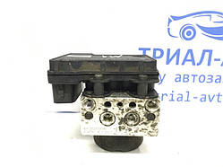 Блок abs Mitsubishi Outlander CU 2.4 БЕНЗИН 4G69 2003 (б/в)