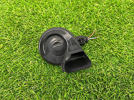 Сигнал AUDI Q7 4L 3.0 TFSI CTWB 2014 (б/у)