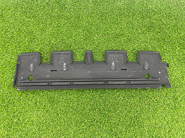 Повітровід радіатора AUDI Q7 4M 3.0 TFSI CREC 2017 (б/у)