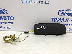 Подушка безпеки в крісло Mitsubishi Outlander CU 2.4 БЕНЗИН 4G69 2003 прав. (Б/в)