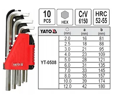 nao 2点 5191888872_w200_h200_knopka-