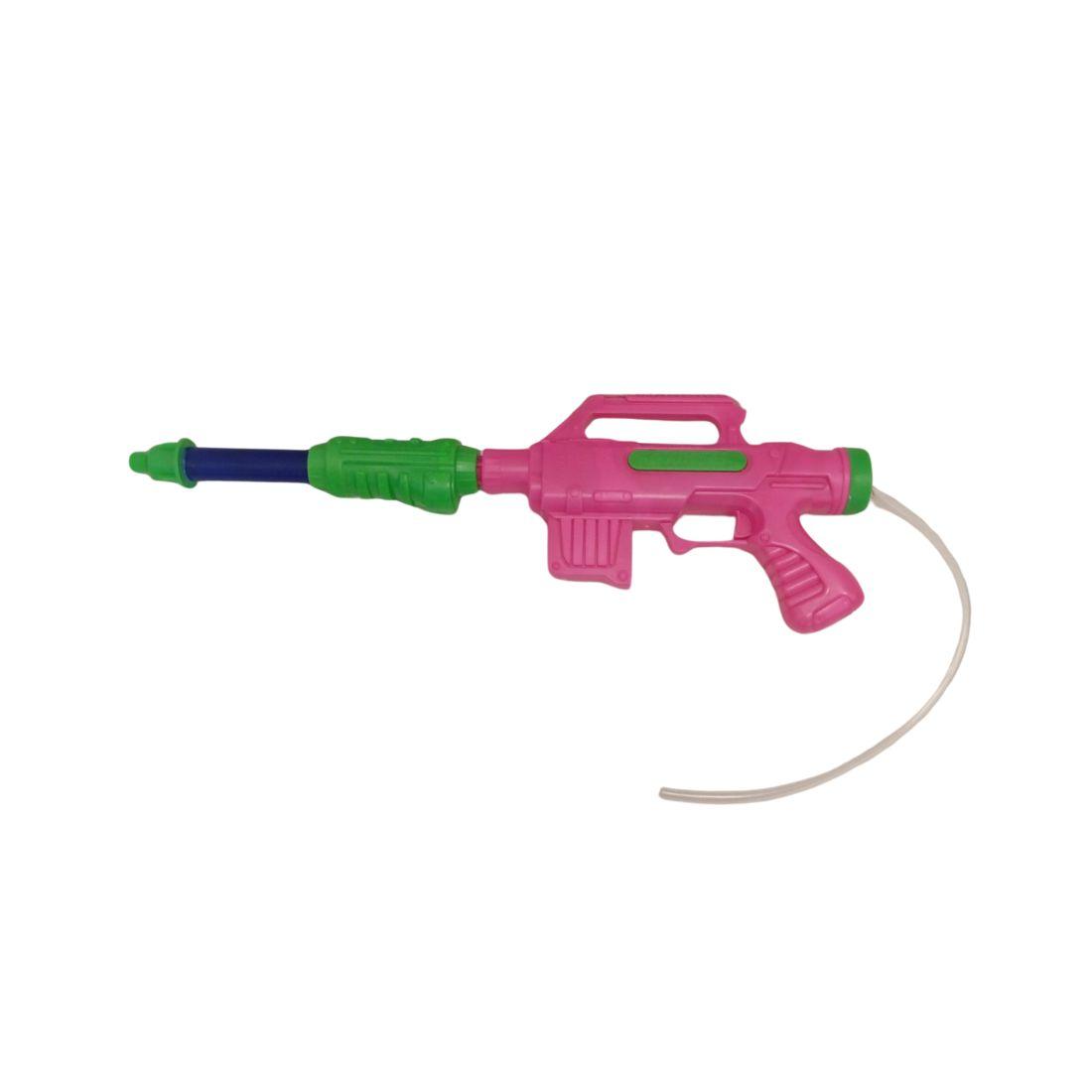 767 Водний пістолет у пакеті, фото 1