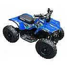 Дитячий електроквадроцикл FORTE ATV1000RB, фото 3