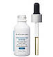 Сироватка проти пігментації SkinCeuticals Discoloration Defense Serum, фото 3