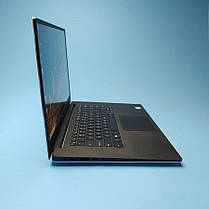 Ультрабук Dell XPS 15 7590/ 15.6" (1920x1080)/ Core i5-9300H/ 16 GB RAM/ 500 GB SSD/ UHD 630, фото 5