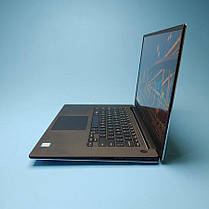 Ультрабук Dell XPS 15 7590/ 15.6" (1920x1080)/ Core i5-9300H/ 16 GB RAM/ 500 GB SSD/ UHD 630, фото 6