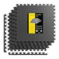 Спортивні мати