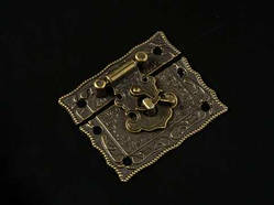 Ланцюжок для сумок з роз'ємними ланками. Колір чорний. 11,2мм / Ланцюжок для сумок з роз'ємними ланками. Колір чорний. 11,2мм