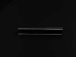 Ручки меблеві. Колір чорний. 96мм / Ручки меблеві. Колір чорний. 96мм