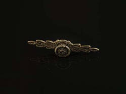 Ручка для тумбочок. 75х17мм / Ручка для тумбочок. 75х17мм