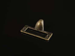 Ручка. 54х31мм / Ручка. 54х31мм