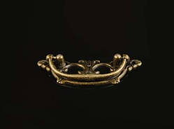 Ручка. 82х32мм / Ручка. 82х32мм