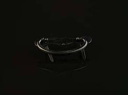 Ручка. Колір чорний. 58х25мм / Ручка. Колір чорний. 58х25мм