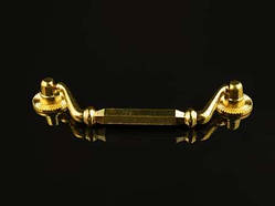 Фурнітура для шаф. 100х14мм / Фурнітура для шаф. 100х14мм