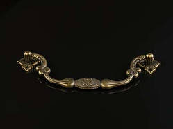 Ручки для шаф. 150х60мм / Ручки для шаф. 150х60мм