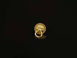 Ланцюжок для сумок з роз'ємними ланками. Колір золото. 11,3мм / Ланцюжок для сумок з роз'ємними ланками. Колір золото. 11,3мм