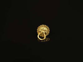 Ланцюжки для сумок.