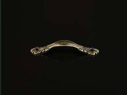 Ручка для декупажу. 72х12мм / Ручка для декупажу. 72х12мм