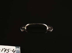 Ручка для декупажу. 60х16мм / Ручка для декупажу. 60х16мм