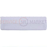 Набір з 5 фільтрів для серії Twin/Genius Thomas, фото 5