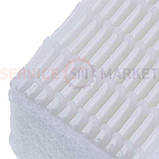 Набір з 5 фільтрів для серії Twin/Genius Thomas, фото 6