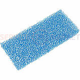 Набір з 5 фільтрів для серії Twin/Genius Thomas, фото 7