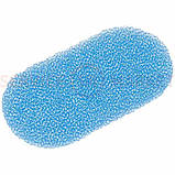 Набір з 5 фільтрів для серії Twin/Genius Thomas, фото 10