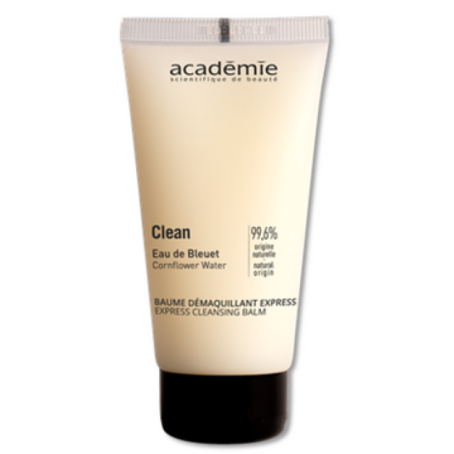 Бальзам «Експрес-очищення» Academie Express Cleansing Balm Academie 150 мл, фото 1
