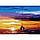 Набір алмазної мозаїки (вишивки) Springos 40 x 30 см DP0023, фото 4