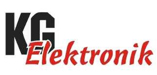 Автоматика для твердопаливних котлів KG Elektronik (КГ Електронік)