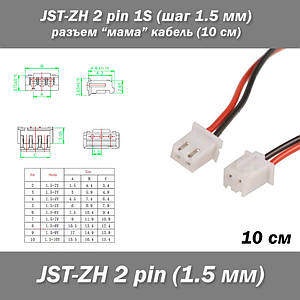 世界のMJ Michael Schenker Group マイケル・シェンカー/Saitama,Japan