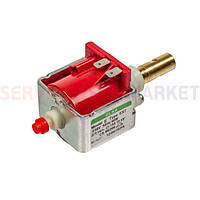 Помпа для кавоварки 48W ULKA E Type EX7 230V Spinel