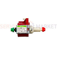 Помпа для парогенератора 16W ULKA Type NME 4 240V Delonghi