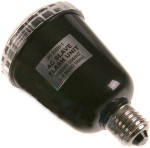 Патронний відома спалах Falcon 28S